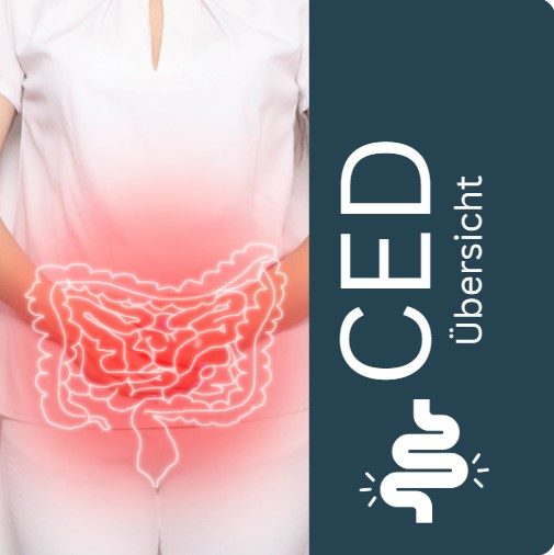 Inflammatory bowel disease