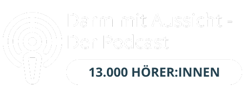Podcast