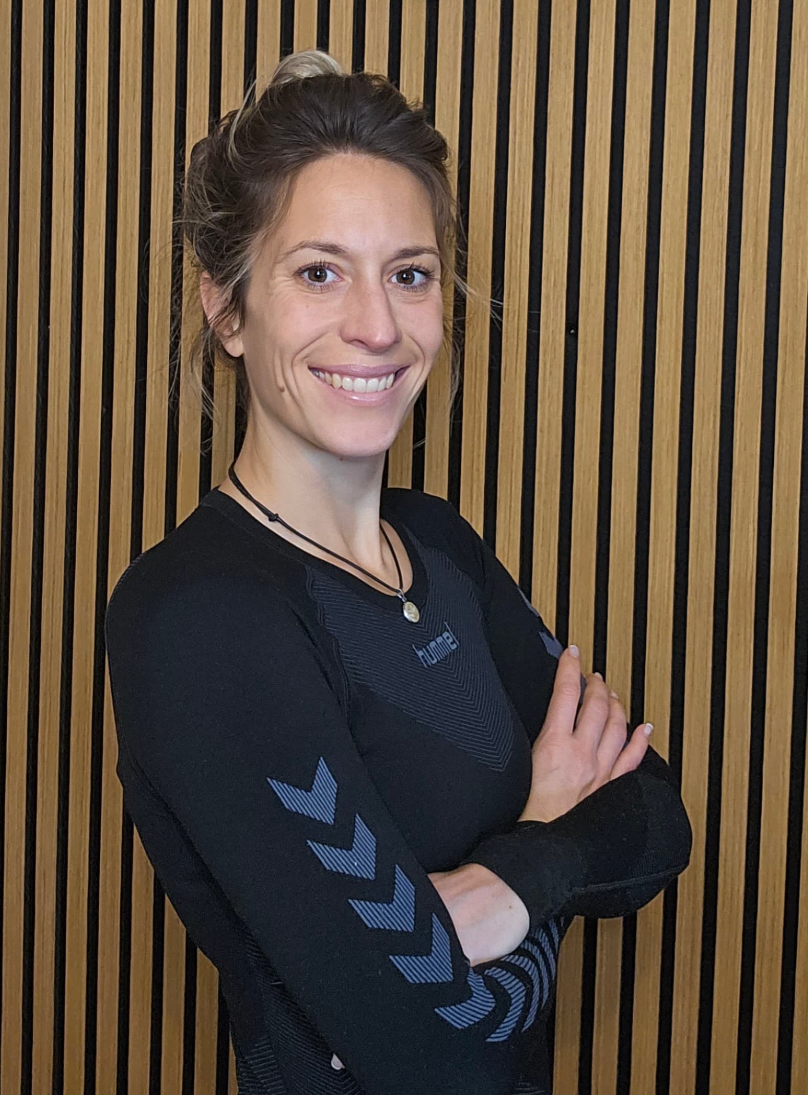 Lara Riemer - SIBO Academy