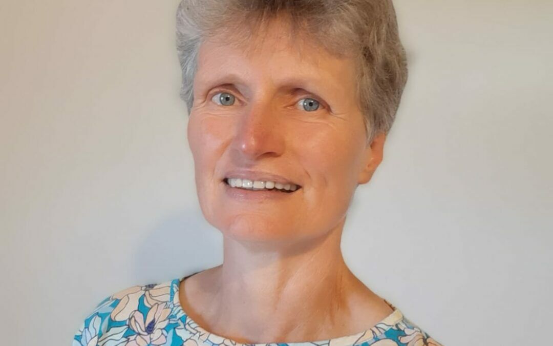 Barbara Henkel