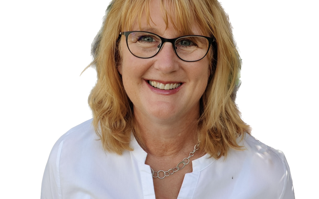 Christine Ulmann
